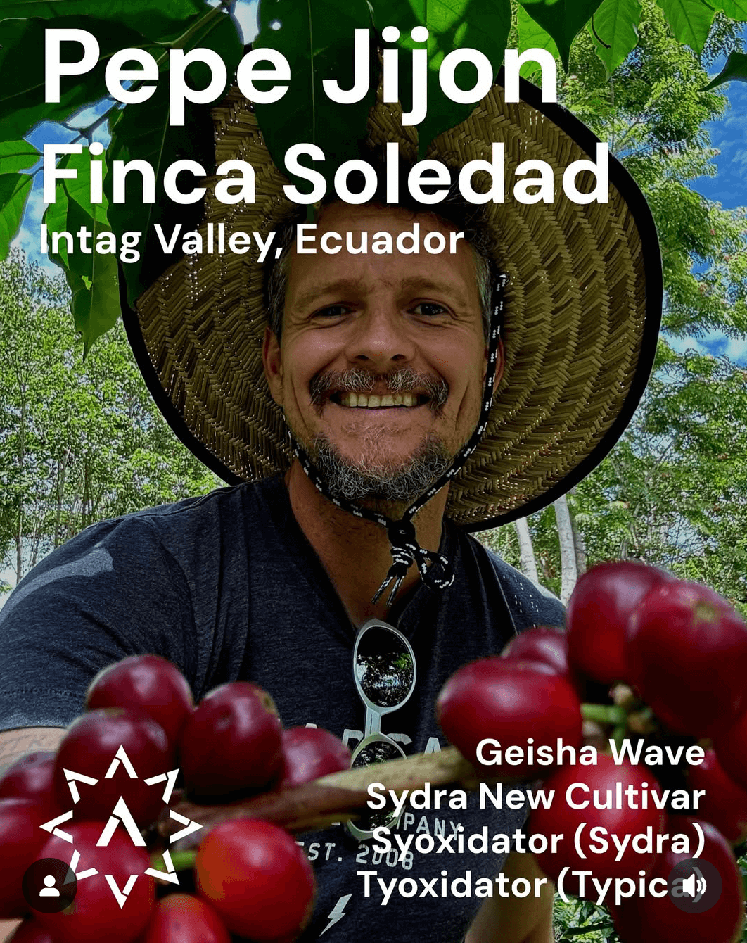 Pepe_Jijon_finca_soledad_intag_valley_ecuador